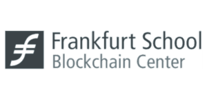 Frankfurt School Blockchain Center