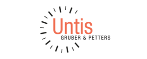 Untis - Gruber & Petters