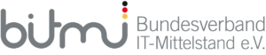 Bundesverband IT-Mittelstand e.V.