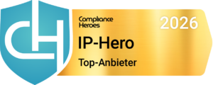 IP-Hero Top-Anbieter IP-Hero Top-Anbieter